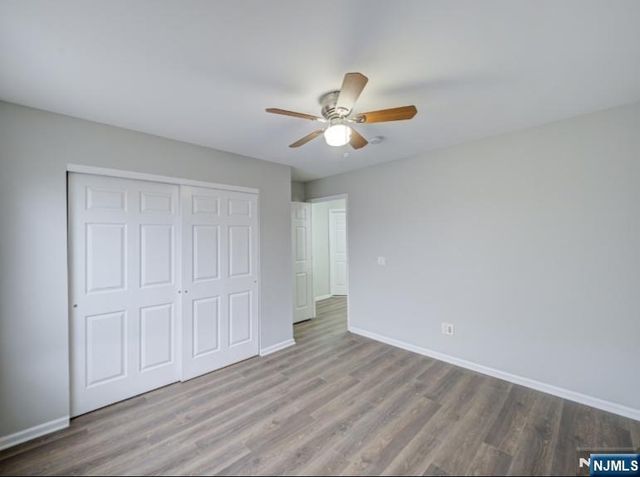 28 Gordon Circle, Par-troy Hills Twp., NJ 07054