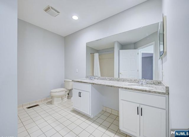 28 Gordon Circle, Par-troy Hills Twp., NJ 07054