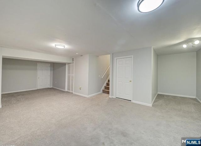 28 Gordon Circle, Par-troy Hills Twp., NJ 07054