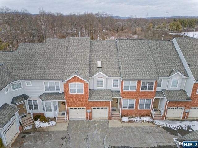 28 Gordon Circle, Par-troy Hills Twp., NJ 07054