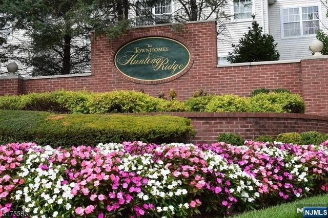 28 Gordon Circle, Par-troy Hills Twp., NJ 07054