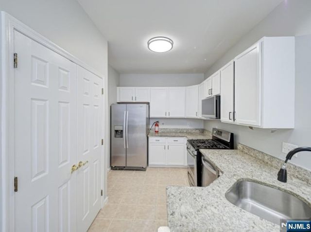 28 Gordon Circle, Par-troy Hills Twp., NJ 07054