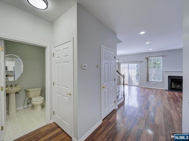 28 Gordon Circle, Par-troy Hills Twp., NJ 07054