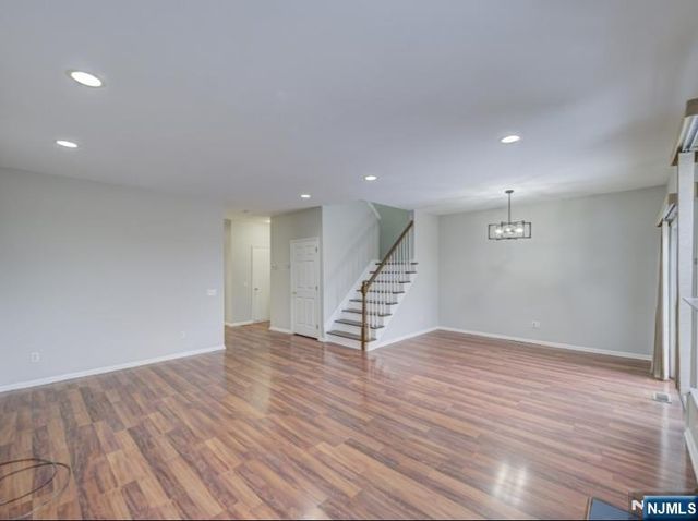 28 Gordon Circle, Par-troy Hills Twp., NJ 07054