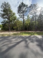 00 BAHIA COURT TRACK, Ocala, FL 34472