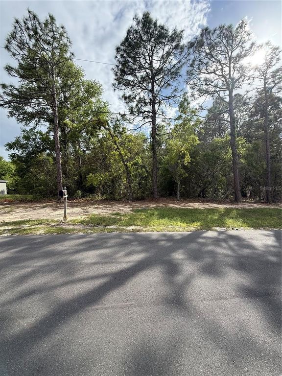 00 BAHIA COURT TRACK, Ocala, FL 34472