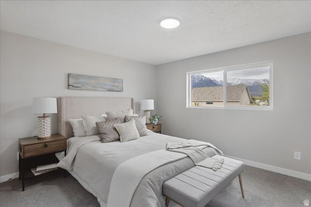 3276 N 2700 W, Farr West, UT 84404