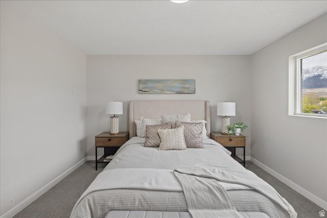 3276 N 2700 W, Farr West, UT 84404