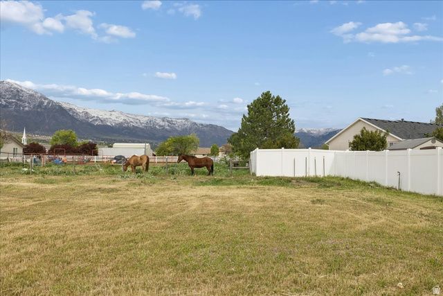 3276 N 2700 W, Farr West, UT 84404