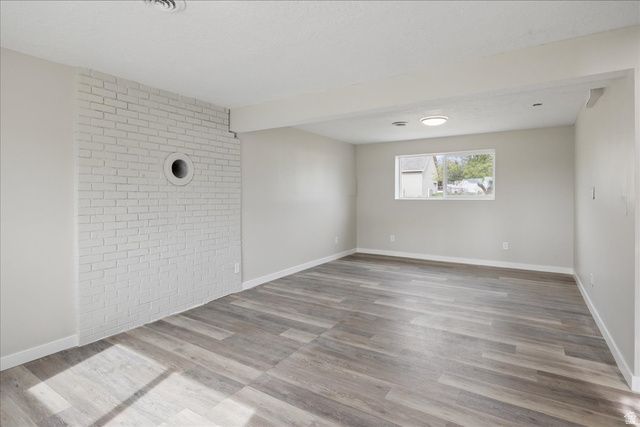 3276 N 2700 W, Farr West, UT 84404