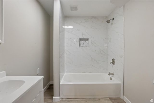 3276 N 2700 W, Farr West, UT 84404