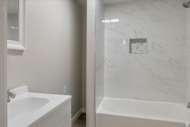 3276 N 2700 W, Farr West, UT 84404