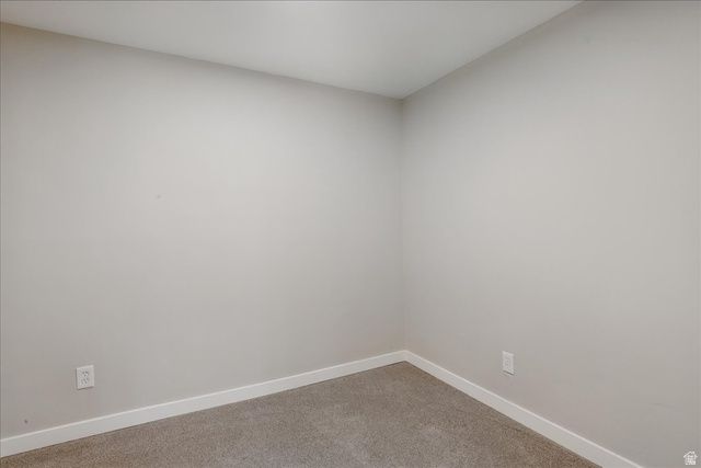 3276 N 2700 W, Farr West, UT 84404