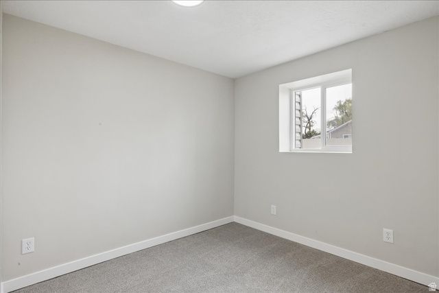 3276 N 2700 W, Farr West, UT 84404