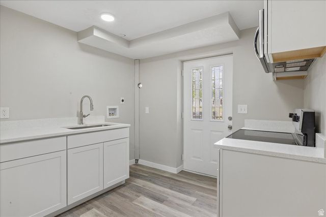 3276 N 2700 W, Farr West, UT 84404