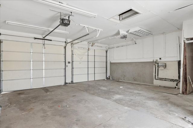 3276 N 2700 W, Farr West, UT 84404