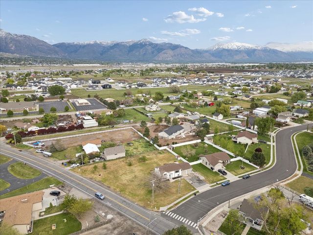 3276 N 2700 W, Farr West, UT 84404