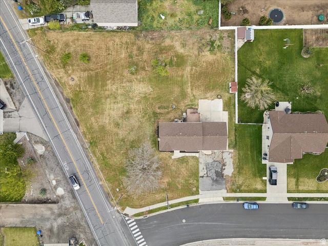 3276 N 2700 W, Farr West, UT 84404