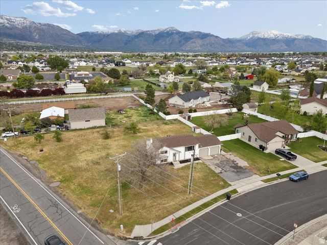 3276 N 2700 W, Farr West, UT 84404