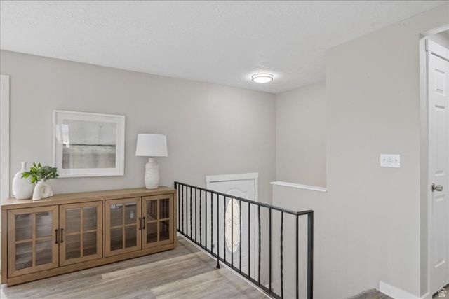 3276 N 2700 W, Farr West, UT 84404