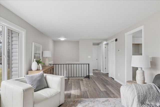 3276 N 2700 W, Farr West, UT 84404