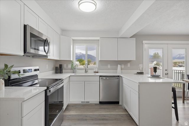 3276 N 2700 W, Farr West, UT 84404