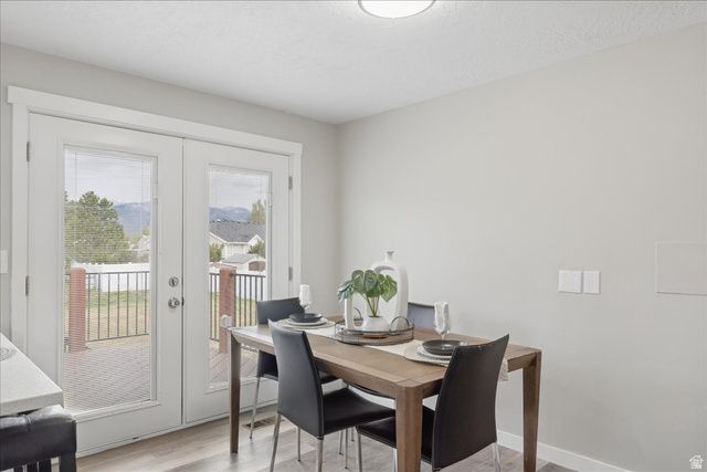 3276 N 2700 W, Farr West, UT 84404