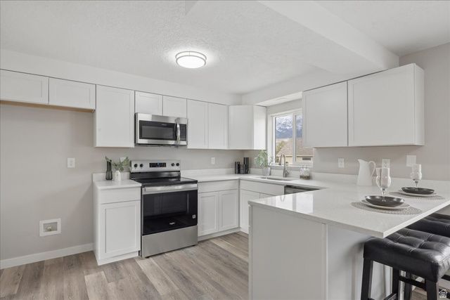 3276 N 2700 W, Farr West, UT 84404