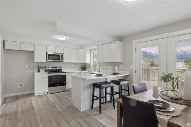 3276 N 2700 W, Farr West, UT 84404