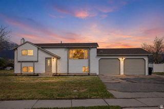 3276 N 2700 W, Farr West, UT 84404