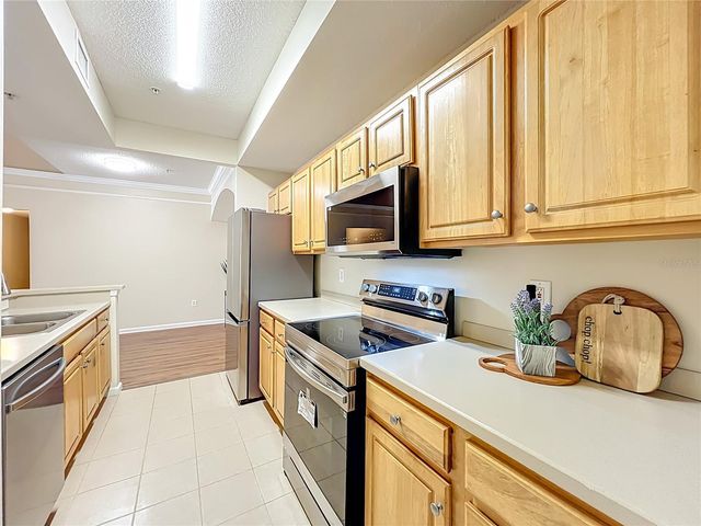 12414 BALERIA COVE 106, Orlando, FL 32837