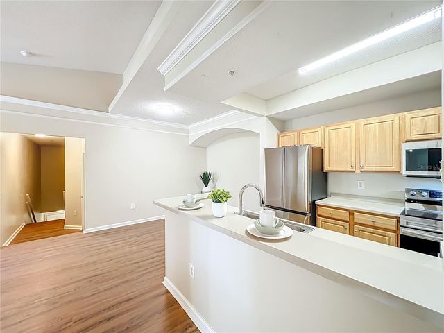 12414 BALERIA COVE 106, Orlando, FL 32837