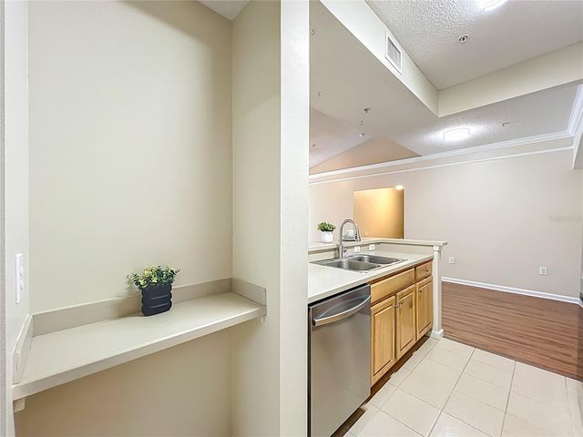 12414 BALERIA COVE 106, Orlando, FL 32837