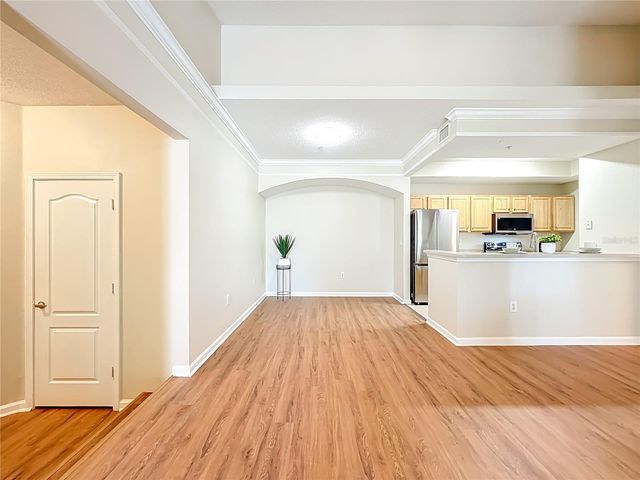 12414 BALERIA COVE 106, Orlando, FL 32837