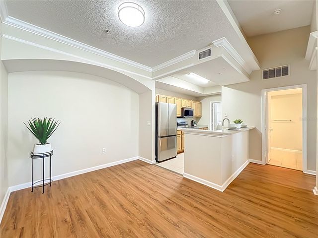 12414 BALERIA COVE 106, Orlando, FL 32837