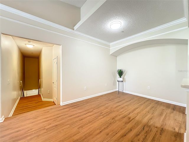 12414 BALERIA COVE 106, Orlando, FL 32837