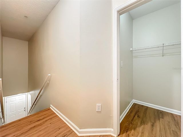 12414 BALERIA COVE 106, Orlando, FL 32837