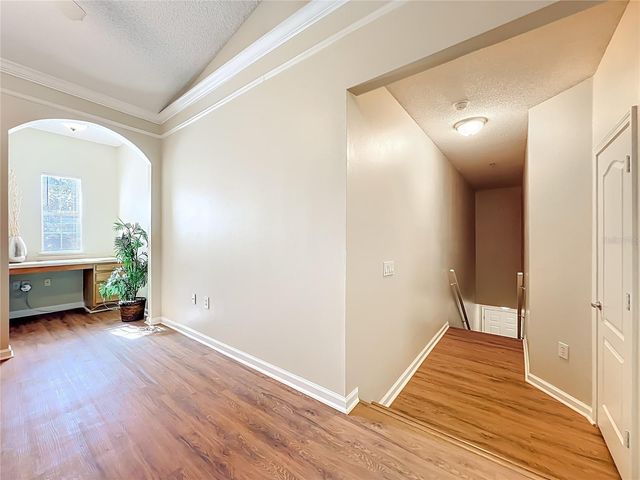 12414 BALERIA COVE 106, Orlando, FL 32837