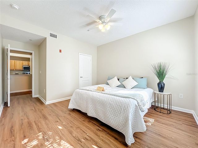 12414 BALERIA COVE 106, Orlando, FL 32837