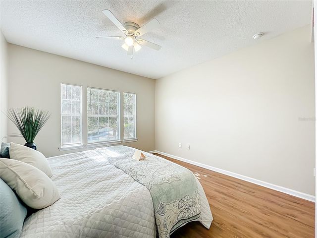 12414 BALERIA COVE 106, Orlando, FL 32837