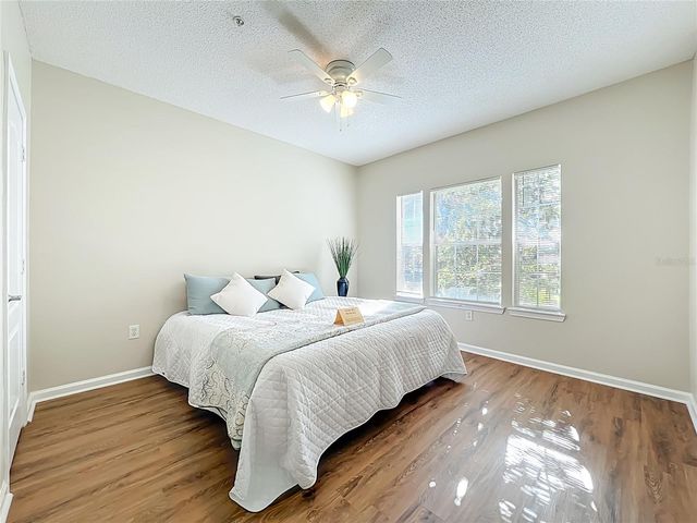 12414 BALERIA COVE 106, Orlando, FL 32837