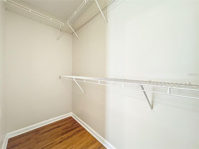 12414 BALERIA COVE 106, Orlando, FL 32837