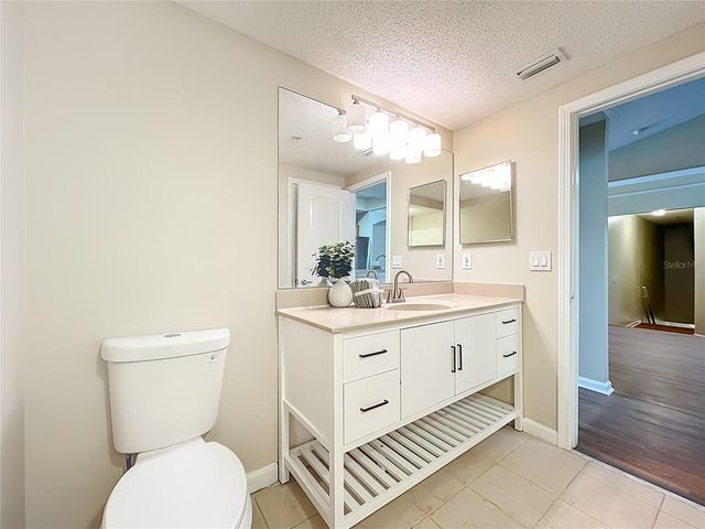 12414 BALERIA COVE 106, Orlando, FL 32837