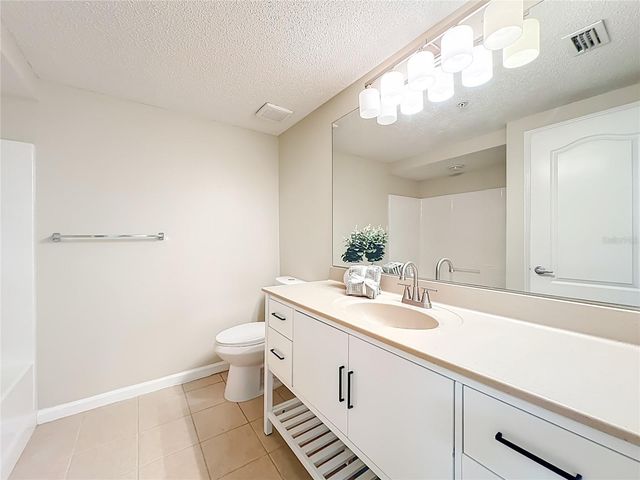 12414 BALERIA COVE 106, Orlando, FL 32837