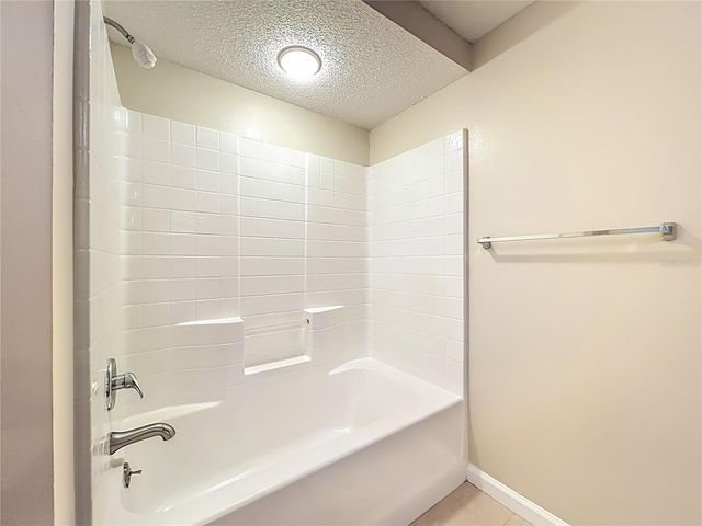 12414 BALERIA COVE 106, Orlando, FL 32837