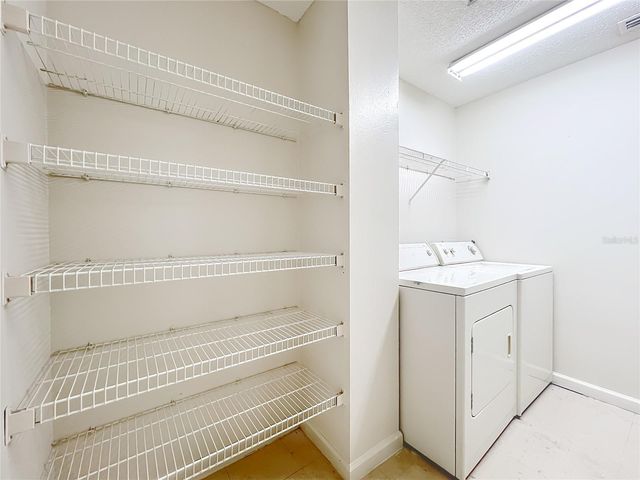 12414 BALERIA COVE 106, Orlando, FL 32837