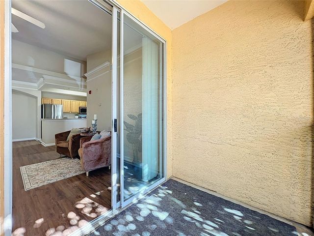 12414 BALERIA COVE 106, Orlando, FL 32837