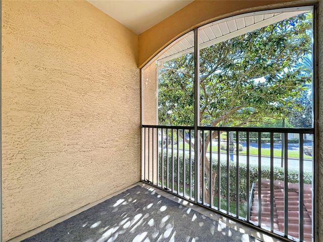 12414 BALERIA COVE 106, Orlando, FL 32837