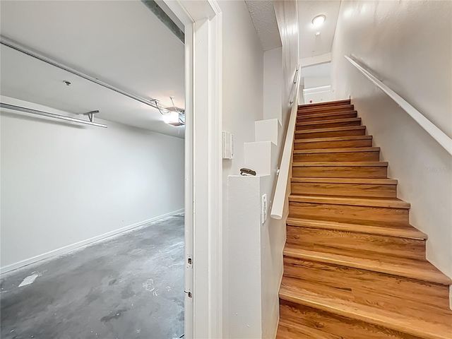 12414 BALERIA COVE 106, Orlando, FL 32837