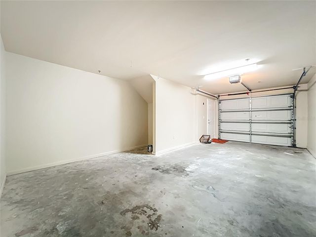 12414 BALERIA COVE 106, Orlando, FL 32837